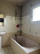 vente Maison Saint Clet