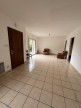 vente Maison Saint Clet