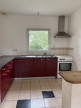 vente Maison Saint Clet