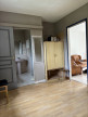 vente Maison Saint Clet
