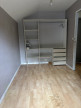 vente Maison Saint Clet