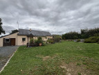 vente Maison Saint Clet