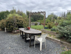 vente Maison Saint Clet