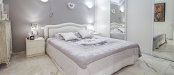 vente Appartement Nice