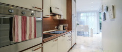 vente Appartement Nice