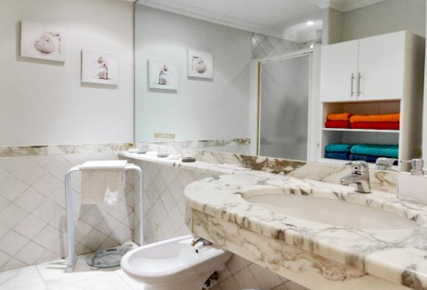 vente Appartement Nice - Photo 6