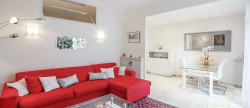 vente Appartement Nice