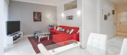 vente Appartement Nice