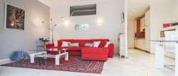 vente Appartement Nice