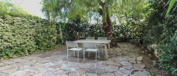 vente Appartement Nice