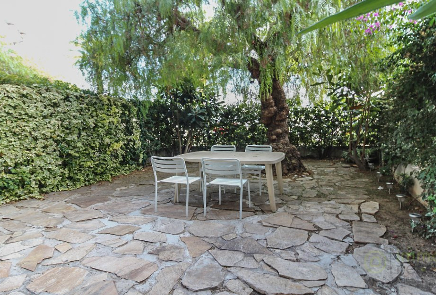 vente Appartement Nice - Photo 2