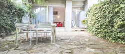 vente Appartement Nice