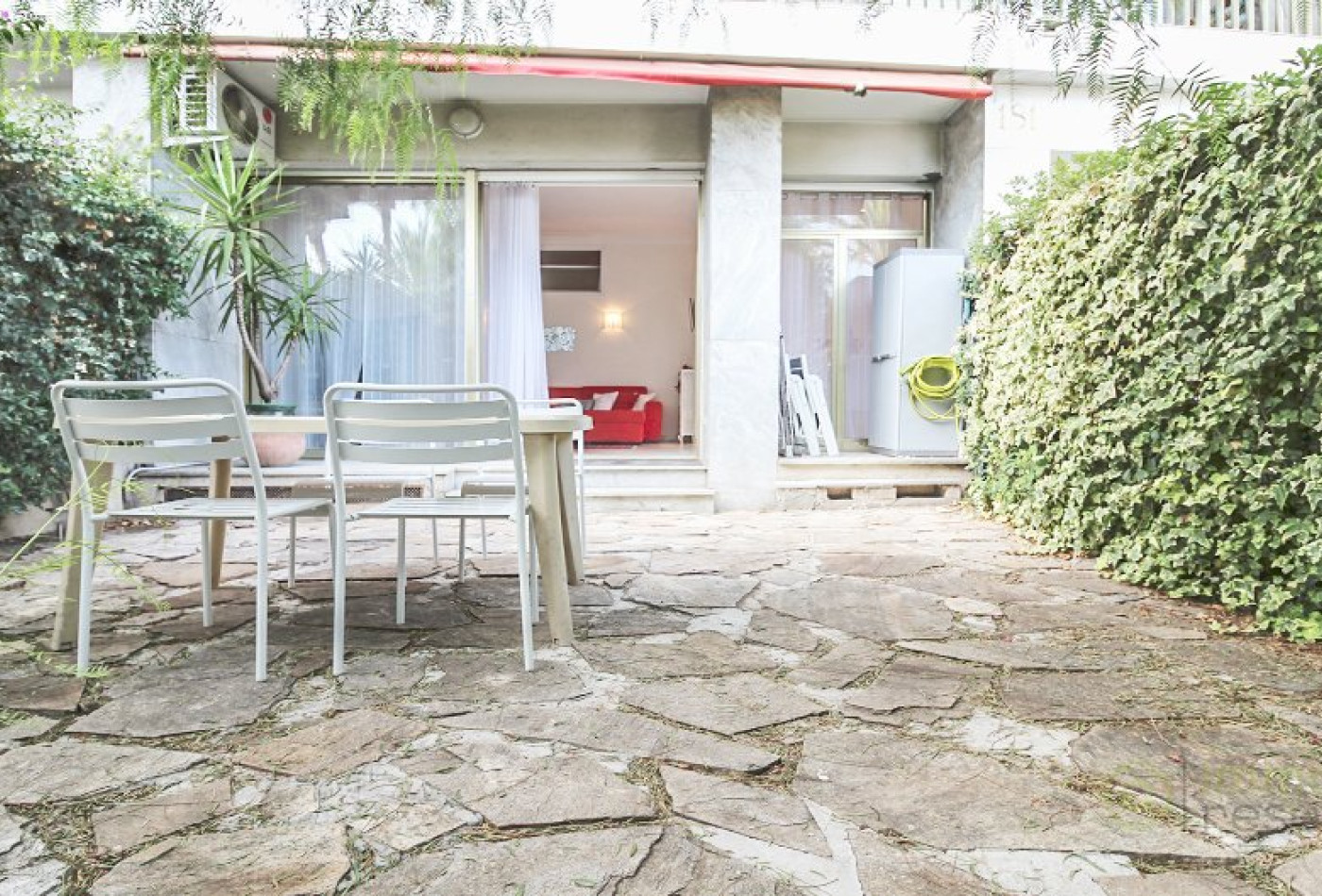 vente Appartement Nice - Photo 8