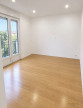 vente Appartement Mitry Mory