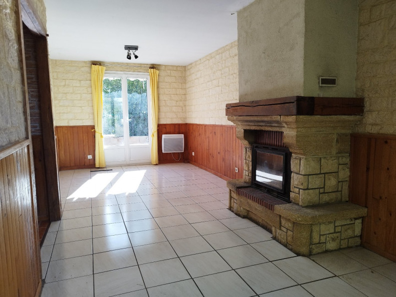 vente Maison Esmans - Photo 2