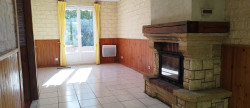 vente Maison Esmans