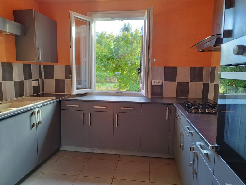 vente Maison Esmans - Photo 3
