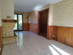 vente Maison Esmans