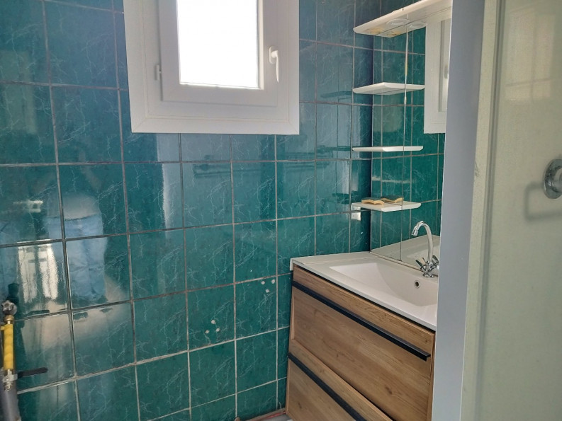 vente Maison Esmans - Photo 7