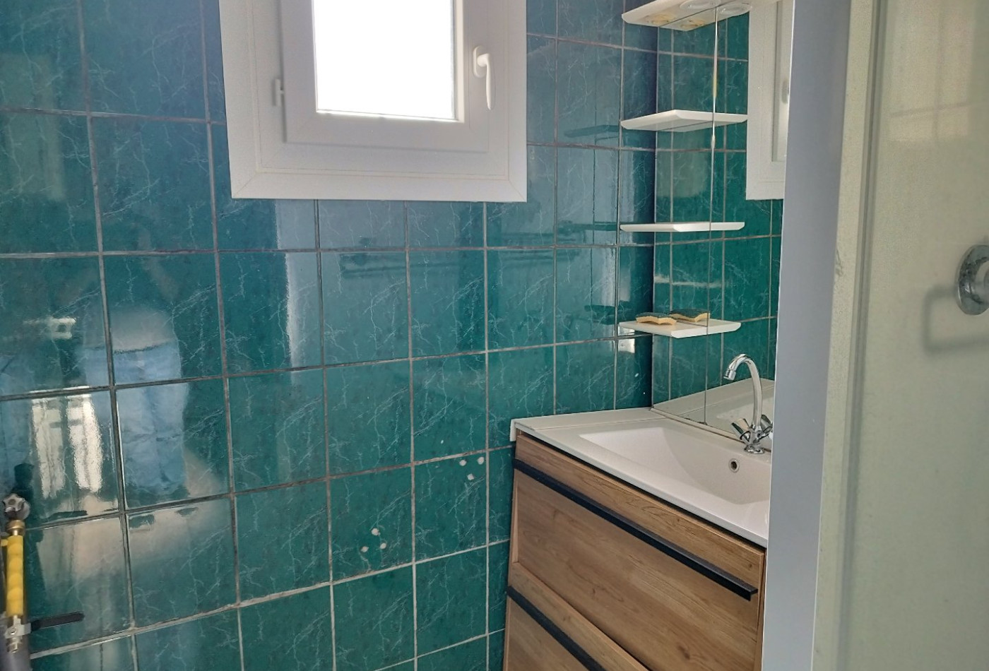 vente Maison Esmans - Photo 7
