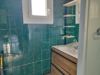 vente Maison Esmans