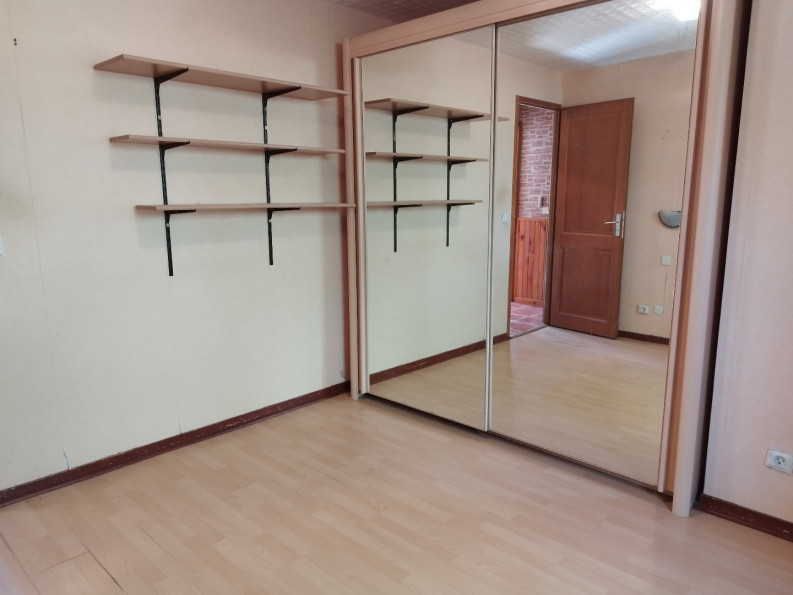 vente Maison Esmans - Photo 4