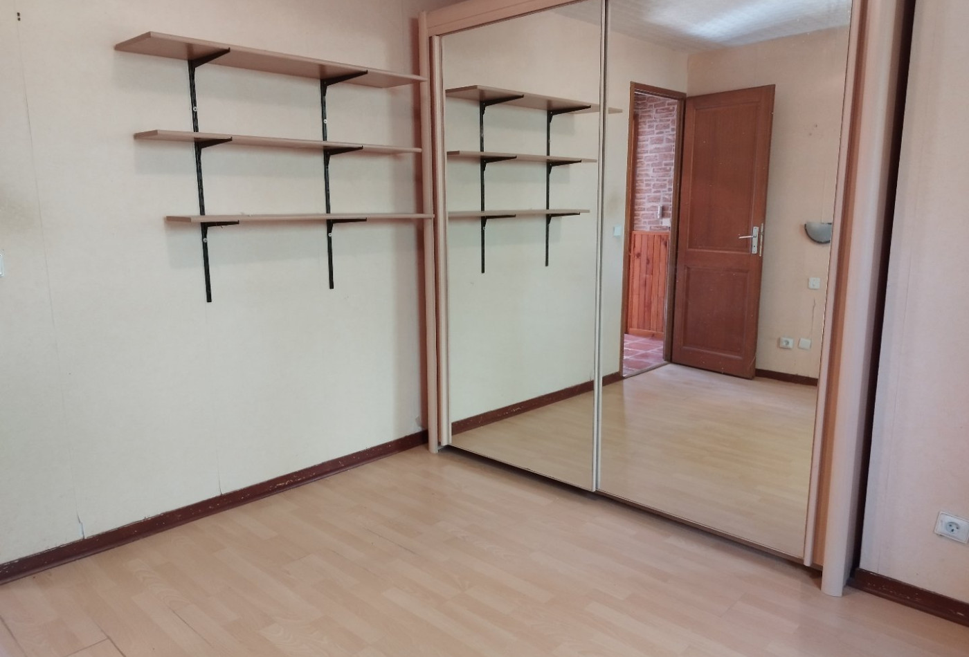 vente Maison Esmans - Photo 4