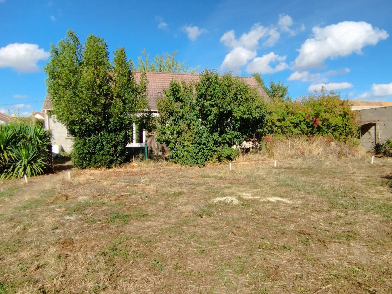 vente Maison Esmans - Photo 8