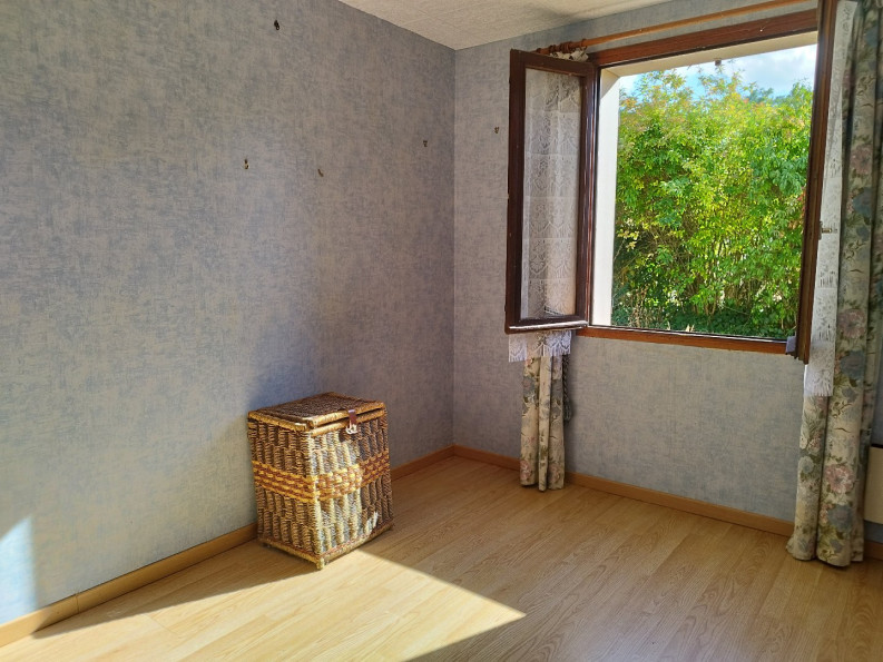 vente Maison Esmans - Photo 5