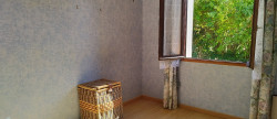 vente Maison Esmans