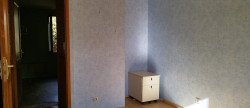 vente Maison Esmans