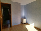 vente Maison Esmans