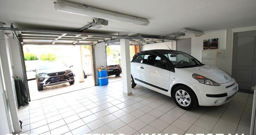 vente Appartement Argeles Sur Mer