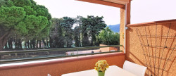 vente Appartement Argeles Sur Mer