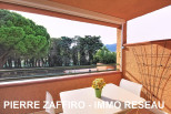 vente Appartement Argeles Sur Mer