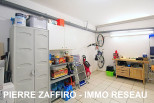 vente Appartement Argeles Sur Mer