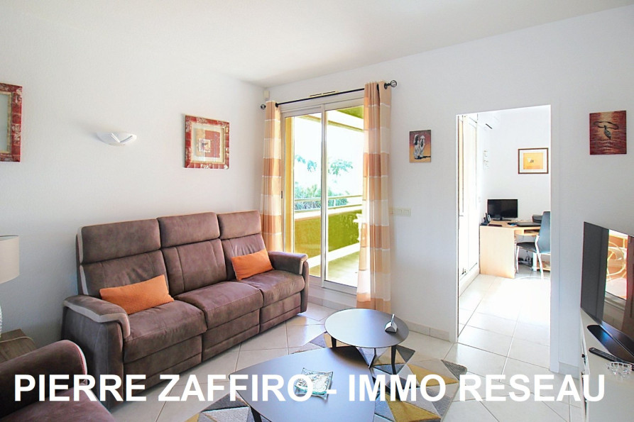 vente Appartement Argeles Sur Mer - Photo 7