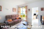vente Appartement Argeles Sur Mer