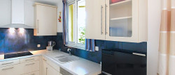 vente Appartement Argeles Sur Mer