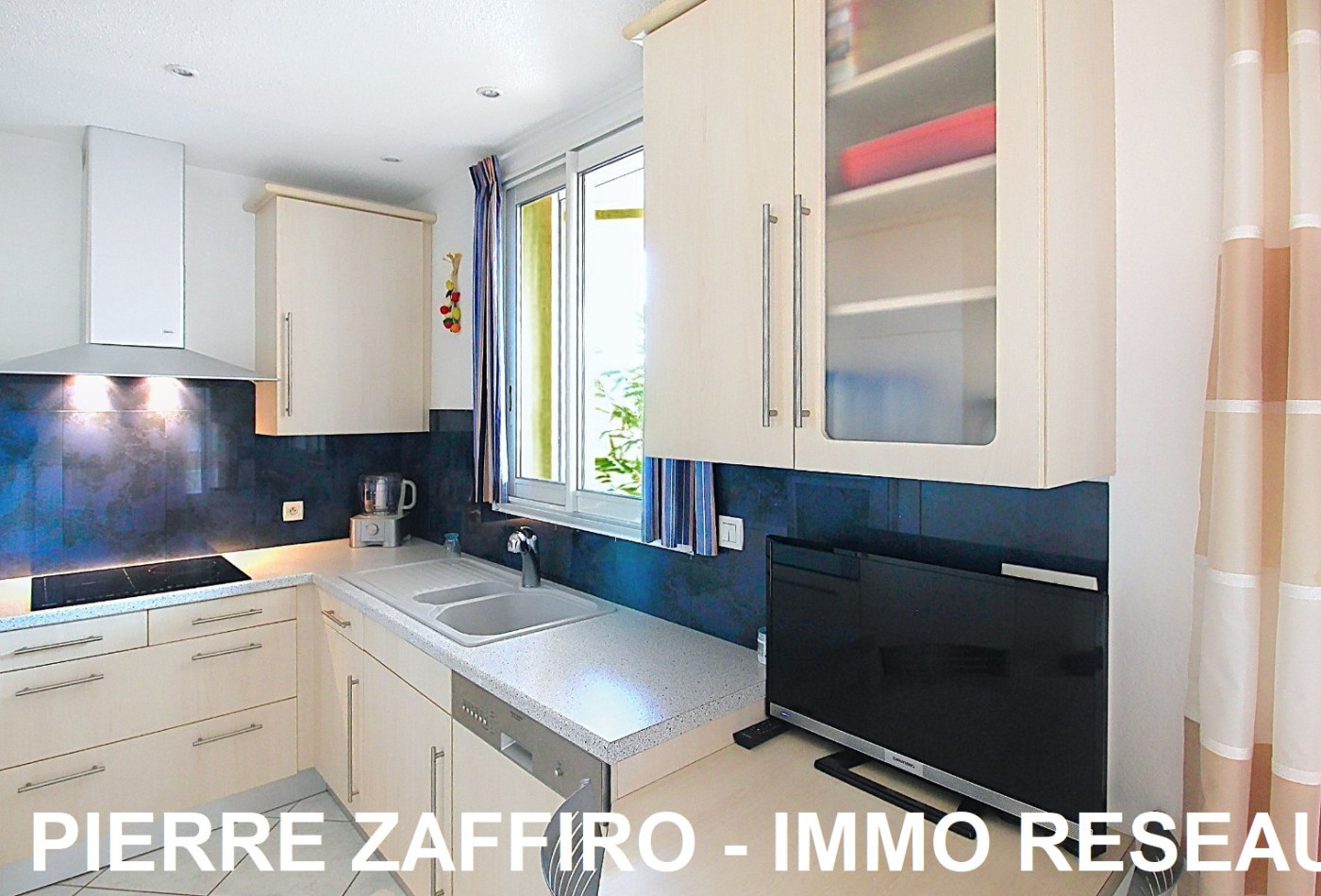 vente Appartement Argeles Sur Mer - Photo 5