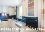 vente Appartement Argeles Sur Mer