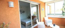 vente Appartement Argeles Sur Mer