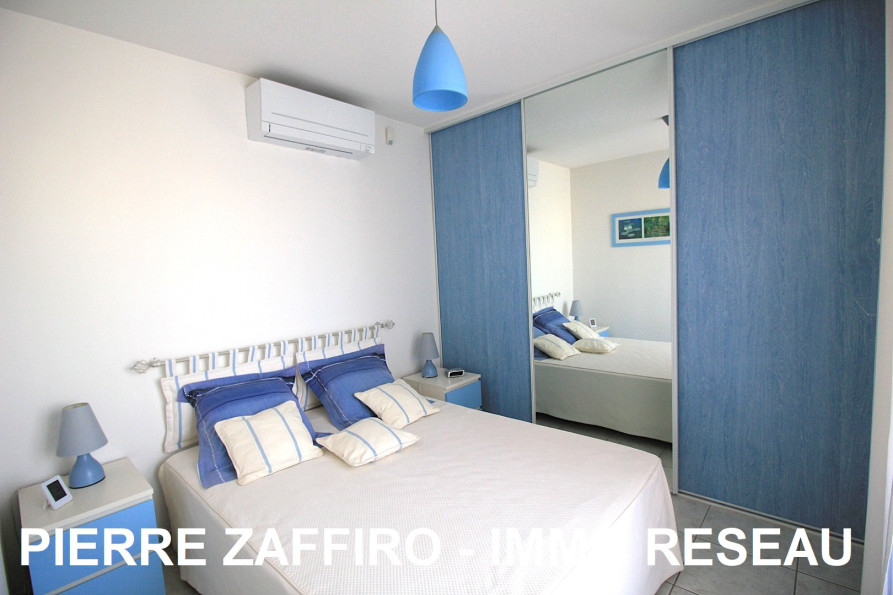 vente Appartement Argeles Sur Mer - Photo 10