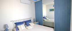 vente Appartement Argeles Sur Mer