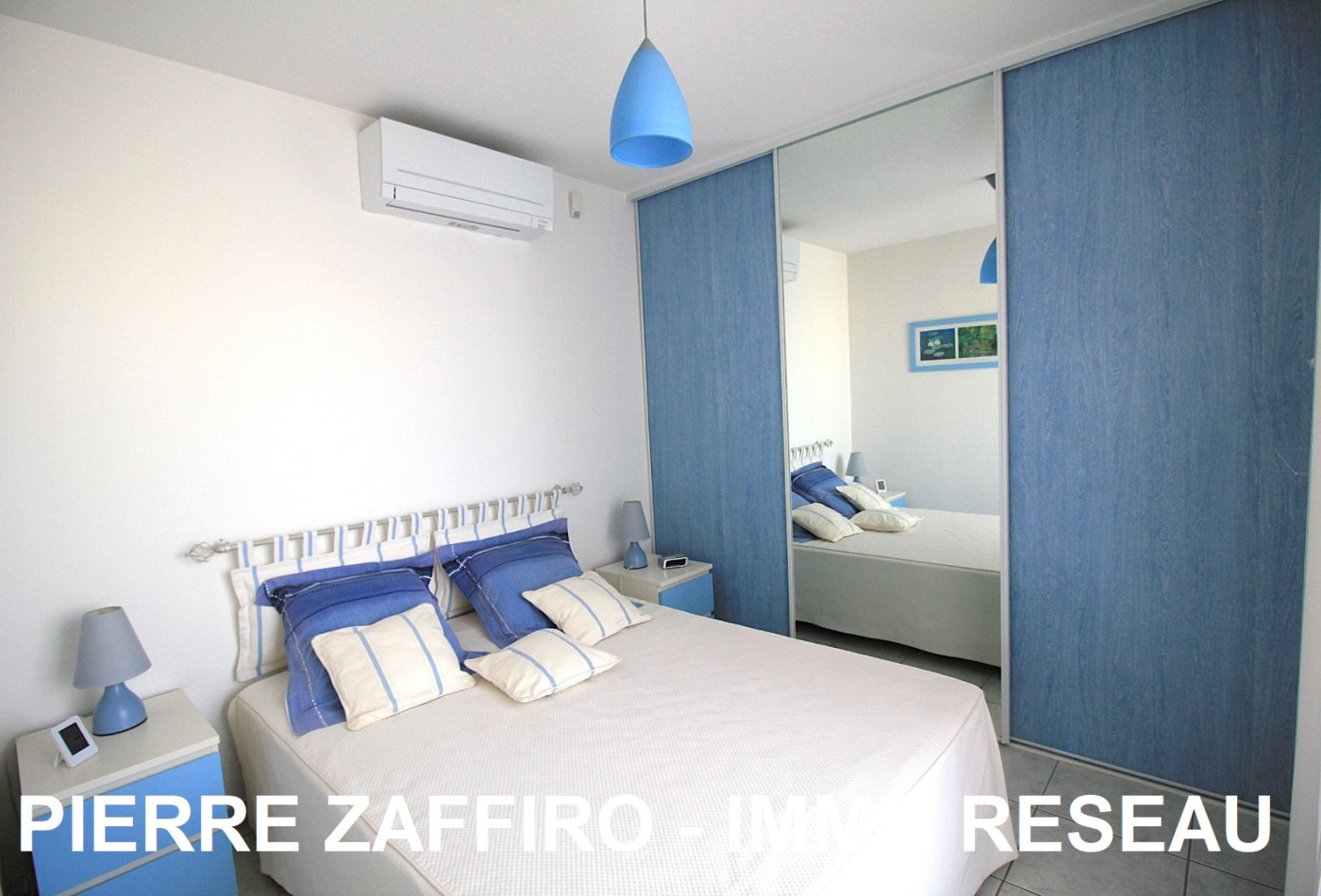 vente Appartement Argeles Sur Mer - Photo 10