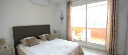 vente Appartement Argeles Sur Mer