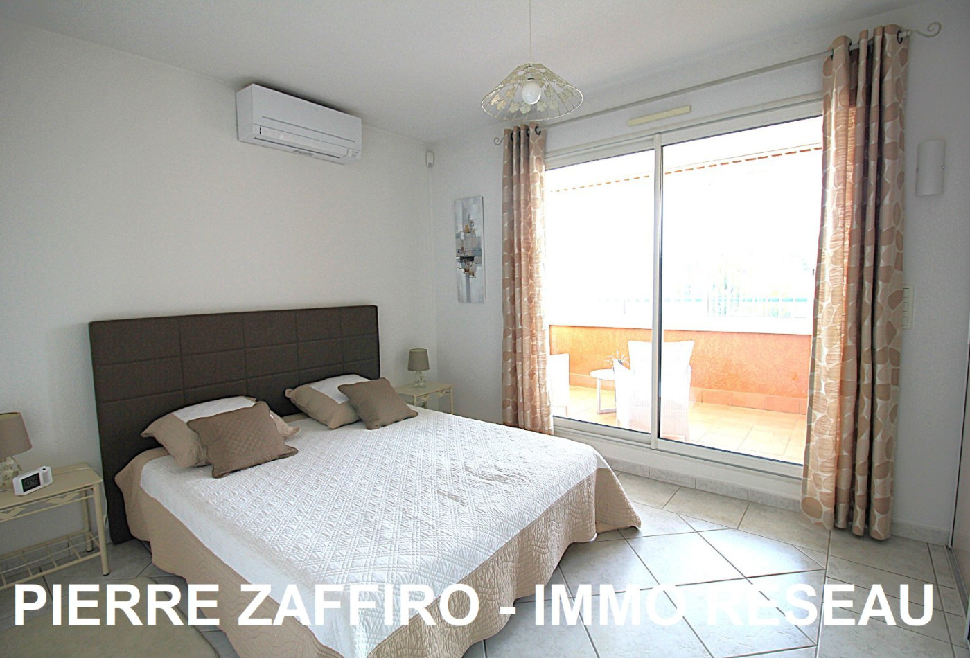vente Appartement Argeles Sur Mer - Photo 8