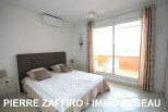 vente Appartement Argeles Sur Mer