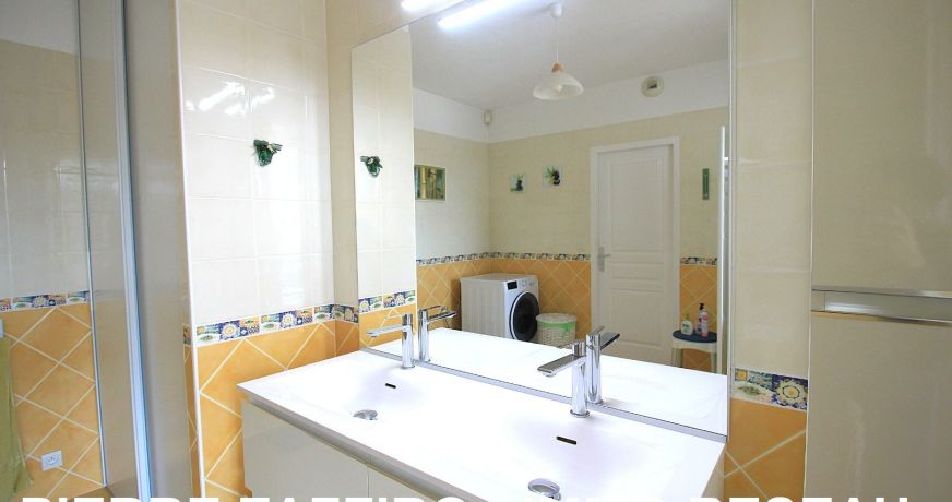 vente Appartement Argeles Sur Mer