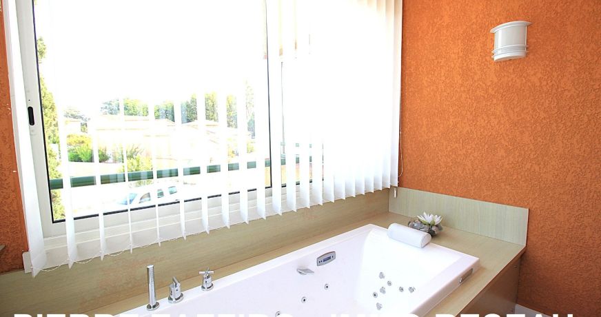 vente Appartement Argeles Sur Mer